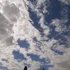 Melissa Imes - @missymouse3333 - TikTok