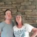 Melissa Imes-Brammer - Facebook
