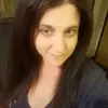 Melissa Imes Gilbert - @melissa.imes.gilb - TikTok