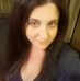 Melissa Imes Gilbert - Facebook