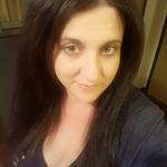 Melissa Imes Gilbert - @m_imes32 - Instagram