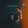 Melissa Imess - @melissa.imess - TikTok