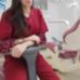 Melissa Imess - Facebook