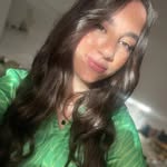 Melissa Imessaoudene - @melissa_imess - Instagram
