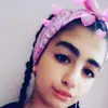 melissa 👑sissa👑 - @melissaimessouade - TikTok