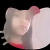 Holi  s - @melissaingritpret8 - TikTok