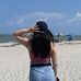 Ing Melissa - Facebook