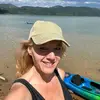 Melissa - @melissaing22 - TikTok
