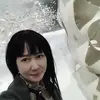 Melissa   ing - @melissa.ing - TikTok