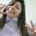 Melissa Ale Ingalls - Facebook