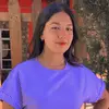 Melissa Arenas - @melissaaing - TikTok