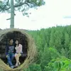 melissa_ing2 - @melissa_ing2 - TikTok