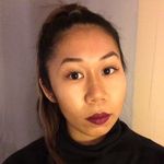 Melissa Ing - @missing01 - Instagram