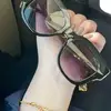 Melissa Ing - @melissa.ing4 - TikTok