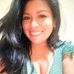 Melissa Inga - Facebook