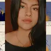 Melissa Inga - @melissainga1 - TikTok