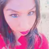 Melissa Ingaruca - @melissaingaruca - TikTok