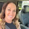 Melissa Inglese - @melissainglese79 - TikTok