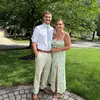Melissa Ingley - @melissaingley - TikTok