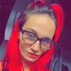Melissa Ingram - @melissa.ingram56 - TikTok