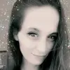 Melissa Ingram - @melissalynningram - TikTok