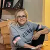 Melissa Ingram - @melissa.ingram1 - TikTok