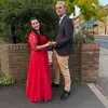 Melissa ingrid Marianowski - @melissa.ingrid.ma - TikTok