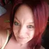 Melissa Ingvalsen - @melissaingvalsen - TikTok