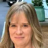 Melissa Lynn Ingalls - @melissaingalls755 - TikTok