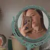 melissaing0 - @melissaing0 - TikTok