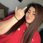finstaaa 😜 - @innocentmelissaaa - Instagram