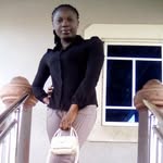 Innocent oluchi Melissa - @innocentoluchimelissa - Instagram