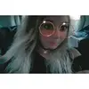 Melæ04❤❌ - @melissainnocenti - TikTok