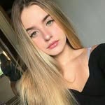 meli💜 - @_melissainnocenti - Instagram