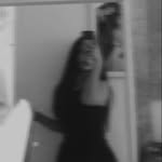 meli - @melissa_innocenti - Instagram