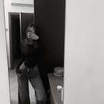 melissa - @melissainnocenti - Instagram