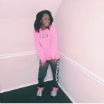 Melissa - @melissa_so_innocent - Instagram