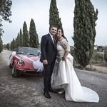 Melissa - @melissadeglinnocenti - Instagram