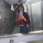 Melissa Inn - @melissa_innocenti_ - Instagram