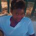 Melissa Innocent - Facebook