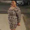 Melissa innocent 509 - @melissa.innocente - TikTok
