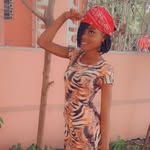 Mélissa innocent - @liss_a509 - Instagram
