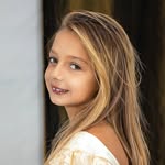 Melissa Innocente - @innocentemelissa - Instagram