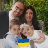Melissa Innocente Cassettari - @melissa.innocente2 - TikTok