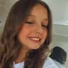 Melissa Innocente - @melissa.innocente86 - TikTok