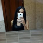 Melissa Innocenti - @melissa.innocenti.399 - Instagram