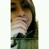 Melissa Innocenti Diaz - @melissainnocentid - TikTok