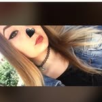 Melissa_innocenti Fp - @melissa_innocenti_fan_page - Instagram
