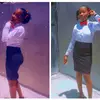 Meyou la dominante - @melissainnocent42 - TikTok