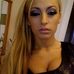 Melissa Inskeep - Facebook